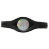 Pyramid Power Strike Wrist Band (Medium)