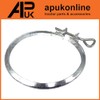 Oil Bath Bowl Clamp Replacement for Massey Ferguson 35 35X