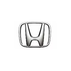 Honda Genuine Honda 76620-SHJ-A11 Windshield Wiper Blade