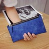 phalatina Elegant Compact Smart Secondary Wallet, Thin, Lightweight, Slim, Card