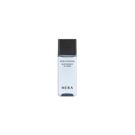 [Hera Homme] Blue Essence in Toner 126ML / [헤라 옴므] 블루 에센스 인 토너 126ML