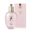The Who Gongjinhyang Suyeon Balancer 150ml / 더후 공진향 수