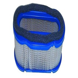 Prime Line 7-08360 Air Filter Replacement for Model Kawasaki 11013-7010, 11013-7024