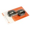 Replacement Probes 4 Packs Improved Stainless Steel Additional Probes Wire