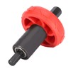EVTSCAN Motor Lawn Mower Starter Electric Engine Adapter Automotive Accessories