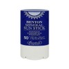 Benton Inorganic Sun Stick 15g (SPF50+) (SH) / 벤튼 무기자차 선스틱 15g(SPF50+)(SH)