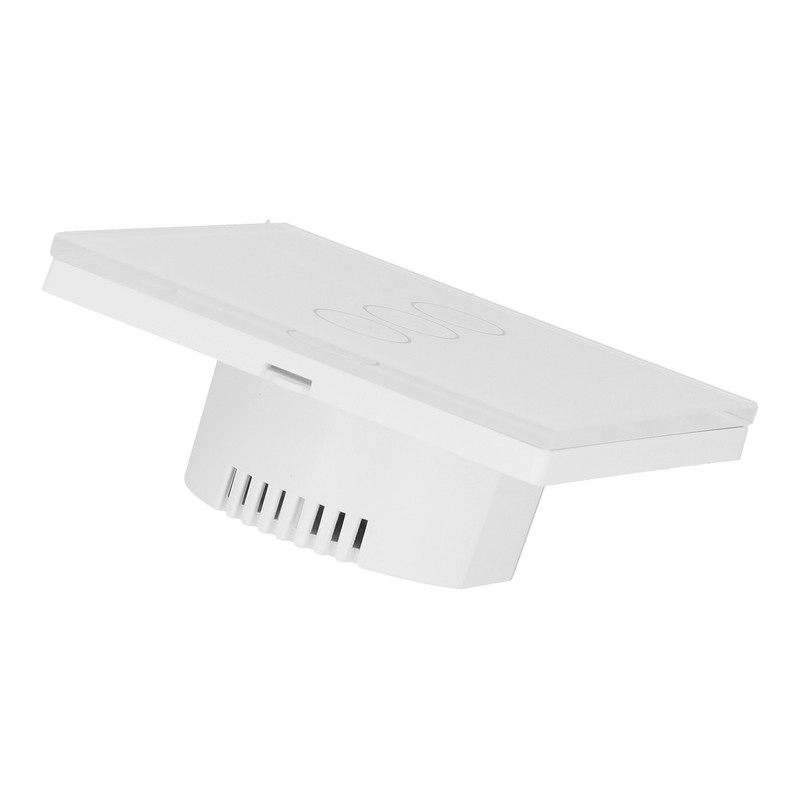 Smart WiFi Switch Fan Phone Control 3‑Way Voice Control Type