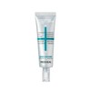 MEDIHEAL Madecassoside Moisture Sun Serum Blemish Repair 50g - MEDIHEAL