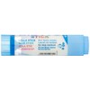 Giotto Stick colla 40g, 1 Pezzo
