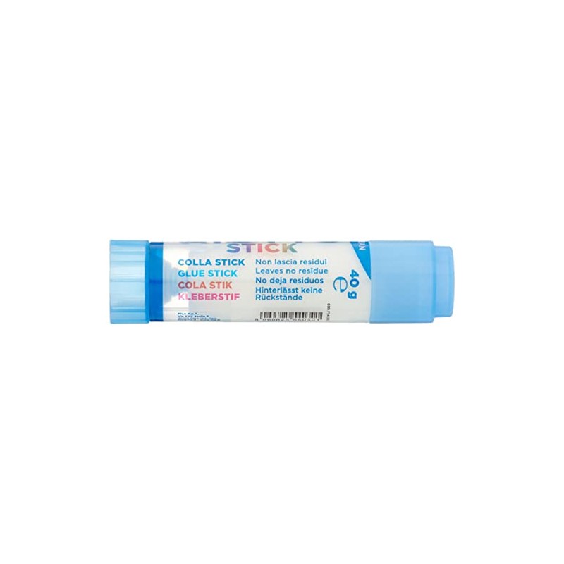 Giotto Stick colla 40g, 1 Pezzo
