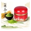 Polvo De Matcha Ceremonial Auténtico Tencha Orgánica Japones