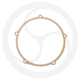 Nippon Machines GAS GAS 200 250 300 Motorcycle Engine Right Clutch Cover Gasket