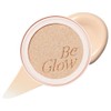 Partner_Reference Espoir Bigelow Volume Cushion SPF42 PA+++ 13g Refill No.