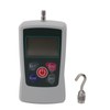 Digital Force Gauge 100N Mini Push Pull Tester Meter Multi