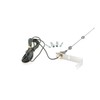 Alda PQ Wall Mounted Antenna for 4G (LTE), 3G (UMTS),