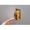Fluke ST120+ GFCI Socket Tester with Audible Beeper