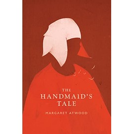 The Handmaid's Tale