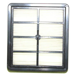 Atrix AHC-21 Canister Vacuum Exhaust Filter