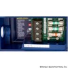 Time Delay Fuse for SPA Hot Tubs/Balboa/Gecko/Sundance/Jacuzzi 25amps or 30amps