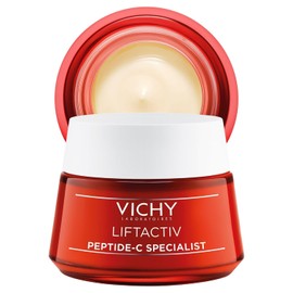 VICHY Crema de Día Anti-edad Vichy Liftactiv Collagen Specialist 50gr