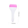 TOVINANNA Facial Massage Roller for Eye Absorption Smooth Skin Care