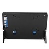 7 Inch Touchscreen Housing, 1024 x 600 HD Screen Housing