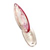 Forest. MIU Native Series 3.5g. Awabi(abalone). #1 Red Gold.