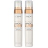 LOreal Paris Makeup Magic Lumi Light Infusing Makeup Primer, Luminous