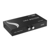VGA Switcher, 2 in 1 Output, VGA Switcher, 2 Ports,