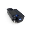 Parent for Dell 1250 Group