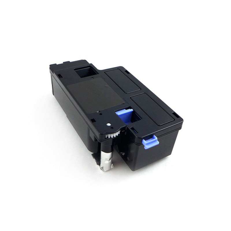Parent for Dell 1250 Group