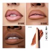 Delineador de labios Beauty Creations Nude x lipliner so bare