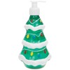 Technic Christmas Novelty Festive Frosted Pine Hand Wash, 300ml