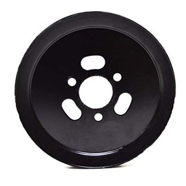 Toro Genuine OEM Deck Pulley 105-7733 for 72" Turbo Force Side Discharge Decks