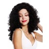 WIG ME UP - ZM-1577-4 Women's Wig Super Volume Long
