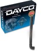 Dayco 81492 Flex Hose 1 1/2 X 20 1/2