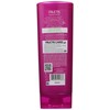 Garnier Hair Care Fructis Full and Plush Conditioner, 12 Fluid