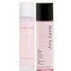 Mary Kay Agua Micelar+desmaquillante De Ojos Libre De Aceite Mary