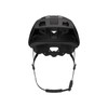 IXS Flow 1.0 Helmet Black S/M, 470-510-5151-003-SM