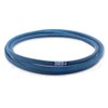 429636 197253 Mower Belt, Lawn Mower 42'' Deck Drive Belt,