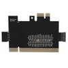 Motherboard PCI / PCIE / Mini PCIE / LPC PC