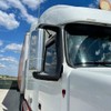 Kojem Mirror Arm Cover Compatible With 2004-2023 Volvo VNL Truck