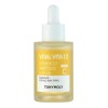 Tonymoly Vital Vita 12 ampoule con vitamina C, luminosidad y