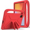 EabHulie Case for Infinix Xpad 11" 2024 Lightweight EVA Shockproof