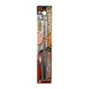 Unika Concrete Drill UX5.3 x 110 Main Unit: Depth 4.5