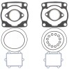 SPI 2001 Arctic Cat ZR 600 EFI LE SPI Top