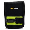 MELOTOUGH Tape Measure Holder Tape Clip Tool Holder with Drill