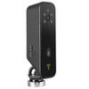 Mini 1080P Wifi Wide Angle P2P Ir cUT night Vision
