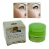 Crema Para Contorno De Ojos Con Colágeno Antiedad Arabela