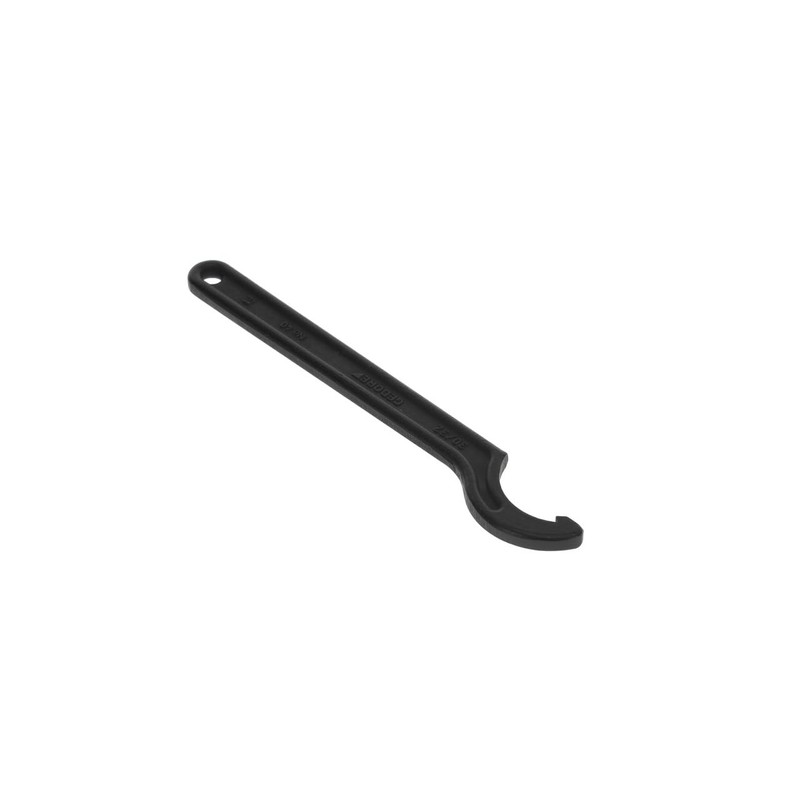 gedore- (GEDORE) Spanner 6334100